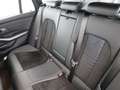 BMW 320 d Touring M-Sport Aut LED AHK RADAR LEDER NAVI Grau - thumbnail 27