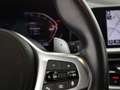 BMW 320 d Touring M-Sport Aut LED AHK RADAR LEDER NAVI Grau - thumbnail 22