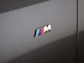 BMW 320 d Touring M-Sport Aut LED AHK RADAR LEDER NAVI Grau - thumbnail 15