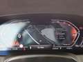BMW 320 d Touring M-Sport Aut LED AHK RADAR LEDER NAVI Grau - thumbnail 20