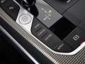 BMW 320 d Touring M-Sport Aut LED AHK RADAR LEDER NAVI Grau - thumbnail 19