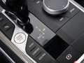 BMW 320 d Touring M-Sport Aut LED AHK RADAR LEDER NAVI Grau - thumbnail 18