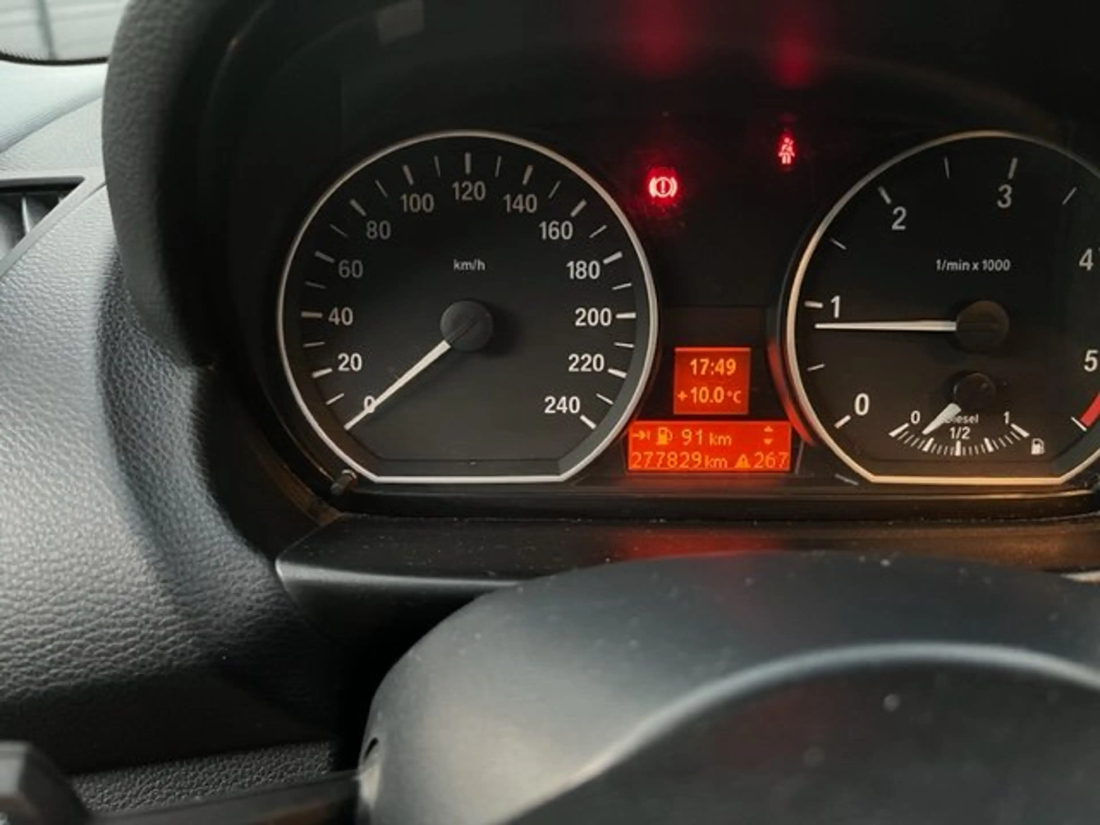 Fiat Fiorino Fiorino Multijet SX — photo 2