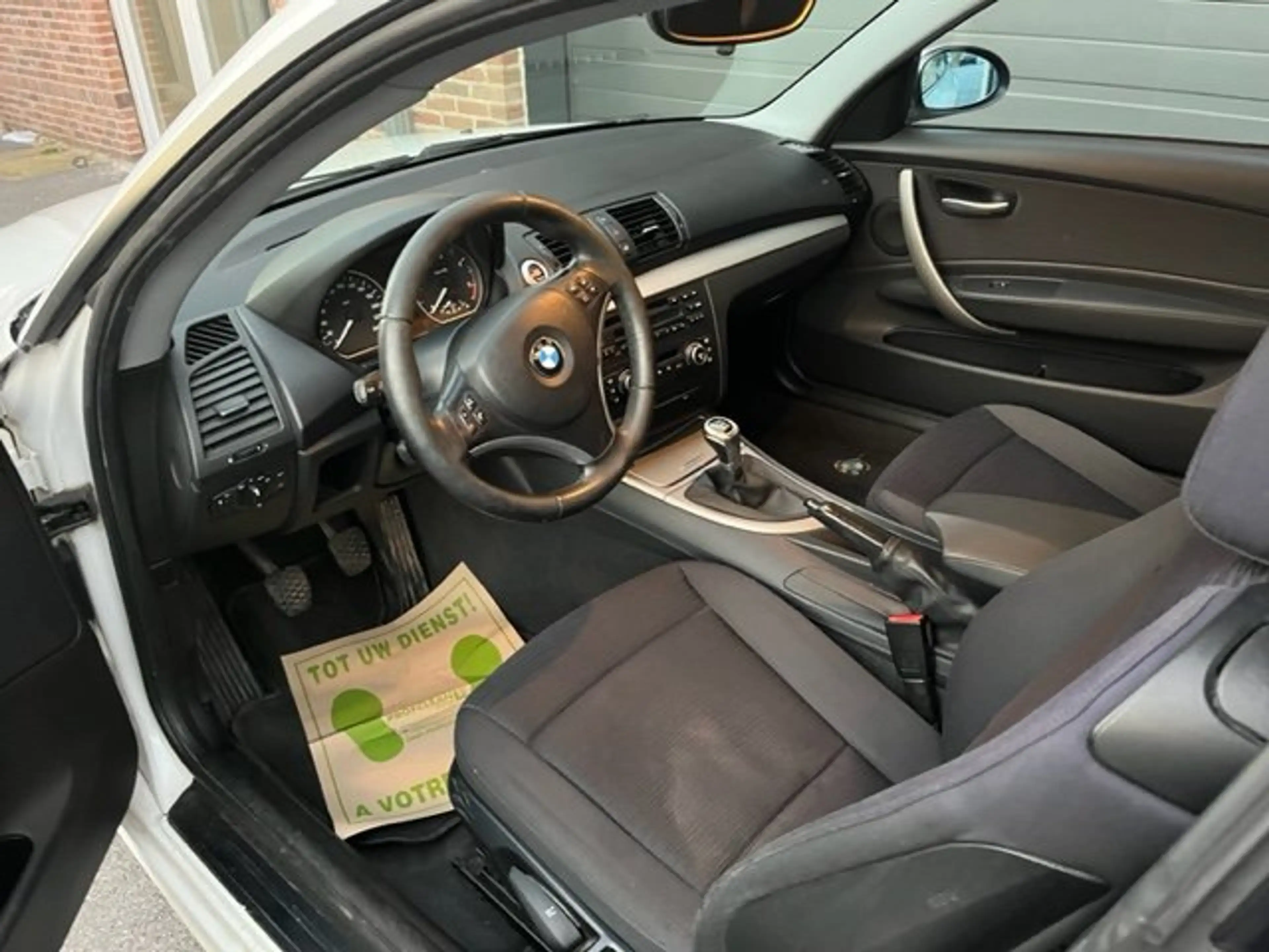 Fiat Fiorino Fiorino Multijet SX — photo 5