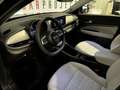Fiat 600 600 1.2 Hybrid La Prima DCT/GPS/CAM/PDC/LED/ Negro - thumbnail 22