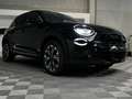 Fiat 600 600 1.2 Hybrid La Prima DCT/GPS/CAM/PDC/LED/ Negro - thumbnail 9
