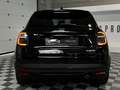 Fiat 600 600 1.2 Hybrid La Prima DCT/GPS/CAM/PDC/LED/ Negro - thumbnail 12