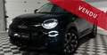 Fiat 600 600 1.2 Hybrid La Prima DCT/GPS/CAM/PDC/LED/ Negro - thumbnail 1