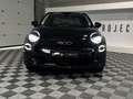 Fiat 600 600 1.2 Hybrid La Prima DCT/GPS/CAM/PDC/LED/ Negro - thumbnail 3