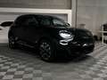 Fiat 600 600 1.2 Hybrid La Prima DCT/GPS/CAM/PDC/LED/ Negro - thumbnail 4