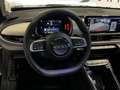 Fiat 600 600 1.2 Hybrid La Prima DCT/GPS/CAM/PDC/LED/ Negro - thumbnail 14