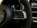 Fiat 600 600 1.2 Hybrid La Prima DCT/GPS/CAM/PDC/LED/ Negro - thumbnail 21