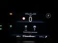Fiat 600 600 1.2 Hybrid La Prima DCT/GPS/CAM/PDC/LED/ Negro - thumbnail 15