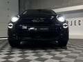 Fiat 600 600 1.2 Hybrid La Prima DCT/GPS/CAM/PDC/LED/ Negro - thumbnail 8