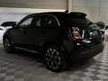 Fiat 600 600 1.2 Hybrid La Prima DCT/GPS/CAM/PDC/LED/ Negro - thumbnail 13