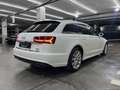 Audi A6 Avant 3.0BiTDI S line ed. Q. Tip. 235kW Blanco - thumbnail 7