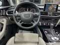 Audi A6 Avant 3.0BiTDI S line ed. Q. Tip. 235kW Blanco - thumbnail 24