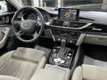 Audi A6 Avant 3.0BiTDI S line ed. Q. Tip. 235kW Blanco - thumbnail 23