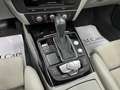 Audi A6 Avant 3.0BiTDI S line ed. Q. Tip. 235kW Blanco - thumbnail 29
