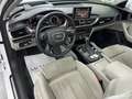 Audi A6 Avant 3.0BiTDI S line ed. Q. Tip. 235kW Blanco - thumbnail 22