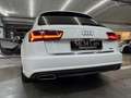 Audi A6 Avant 3.0BiTDI S line ed. Q. Tip. 235kW Blanco - thumbnail 18