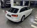 Audi A6 Avant 3.0BiTDI S line ed. Q. Tip. 235kW Blanco - thumbnail 6