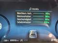 Ford Puma ST-Line X LED Komfort/+Fahrerassistenz-Paket EcoBo Gris - thumbnail 11