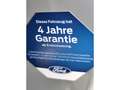 Ford Puma ST-Line X LED Komfort/+Fahrerassistenz-Paket EcoBo Gris - thumbnail 15