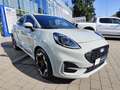 Ford Puma ST-Line X LED Komfort/+Fahrerassistenz-Paket EcoBo Gris - thumbnail 3