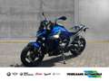 BMW R 1 300 R Dynamik-Paket, Exclusive-Paket, Innovat Bleu - thumbnail 1
