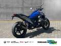 BMW R 1 300 R Dynamik-Paket, Exclusive-Paket, Innovat Bleu - thumbnail 3