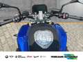 BMW R 1 300 R Dynamik-Paket, Exclusive-Paket, Innovat Bleu - thumbnail 4