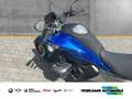 BMW R 1 300 R Dynamik-Paket, Exclusive-Paket, Innovat Bleu - thumbnail 7