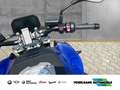 BMW R 1 300 R Dynamik-Paket, Exclusive-Paket, Innovat Bleu - thumbnail 5