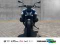 BMW R 1 300 R Dynamik-Paket, Exclusive-Paket, Innovat Bleu - thumbnail 6