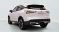 Nissan Qashqai e-Power N-Connecta Bianco - thumbnail 4