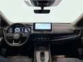 Nissan Qashqai e-Power N-Connecta Bianco - thumbnail 6
