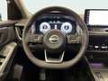 Nissan Qashqai e-Power N-Connecta Bianco - thumbnail 9