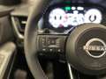 Nissan Qashqai e-Power N-Connecta Bianco - thumbnail 15