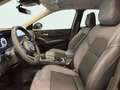 Nissan Qashqai e-Power N-Connecta Bianco - thumbnail 7
