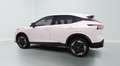 Nissan Qashqai e-Power N-Connecta Bianco - thumbnail 3
