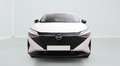 Nissan Qashqai e-Power N-Connecta Bianco - thumbnail 2