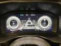 Nissan Qashqai e-Power N-Connecta Bianco - thumbnail 10