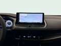 Nissan Qashqai e-Power N-Connecta Bianco - thumbnail 11