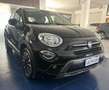 Fiat 500X 500 X 2018 1.6 mjt Business 4x2 120cv dct Nero - thumbnail 1