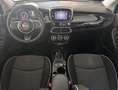 Fiat 500X 500 X 2018 1.6 mjt Business 4x2 120cv dct Nero - thumbnail 12