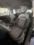 Fiat 500X 500 X 2018 1.6 mjt Business 4x2 120cv dct Nero - thumbnail 7