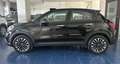 Fiat 500X 500 X 2018 1.6 mjt Business 4x2 120cv dct Nero - thumbnail 4