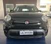 Fiat 500X 500 X 2018 1.6 mjt Business 4x2 120cv dct Nero - thumbnail 2