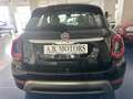 Fiat 500X 500 X 2018 1.6 mjt Business 4x2 120cv dct Nero - thumbnail 3